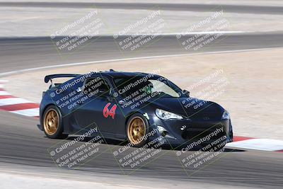 media/Apr-19-2025-Speed Ventures (Sat) [[66f2bda1fd]]/Yellow/Session 1 (Turn 11)/